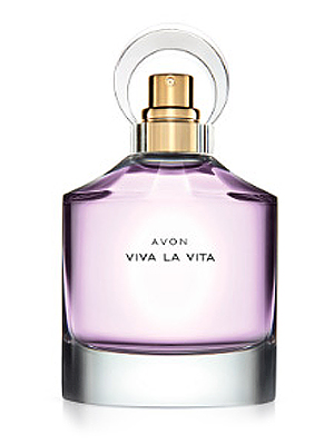 Bottle image