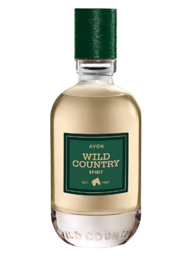 Primary bottle image