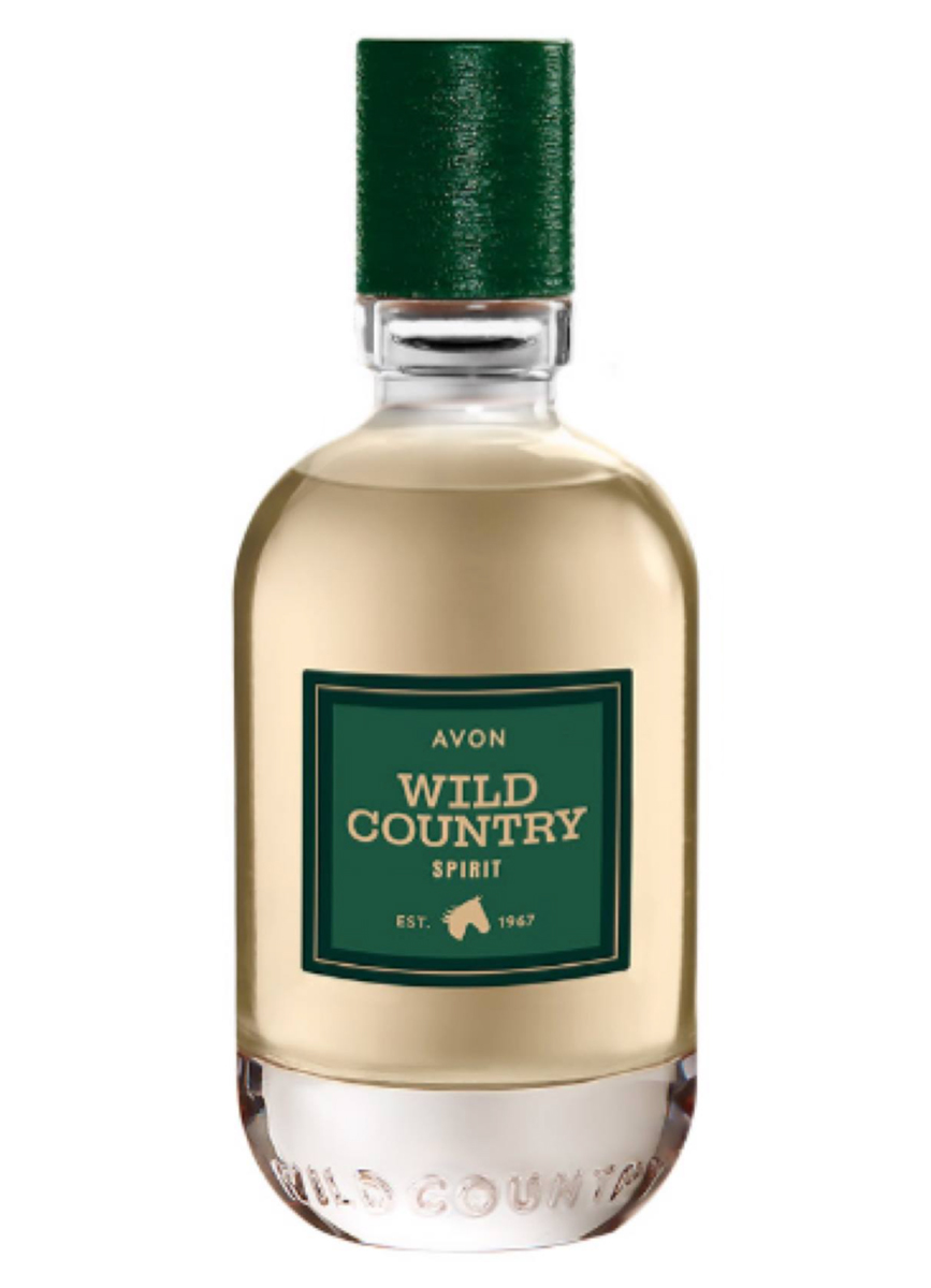 Bottle image