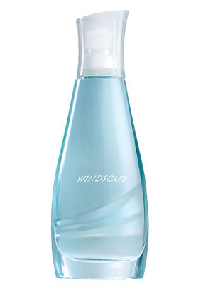 Bottle image