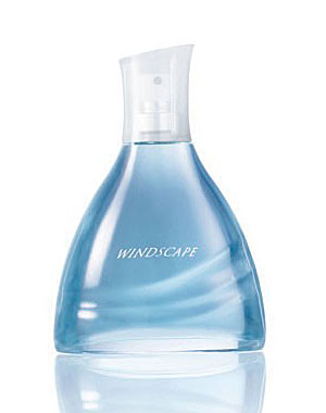 Bottle image