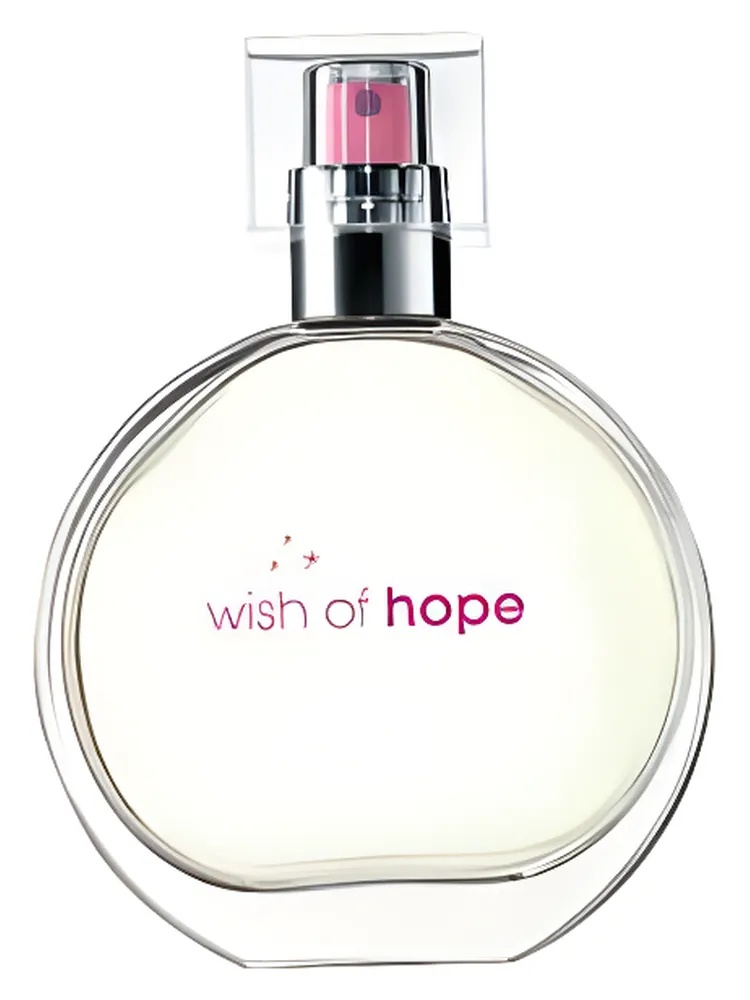 Wish of Hope