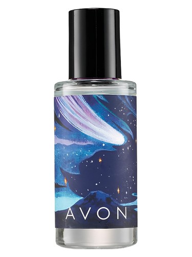 Primary bottle image