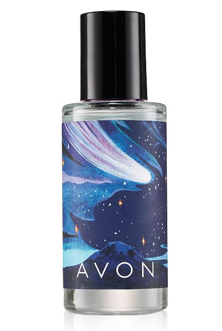 Bottle image