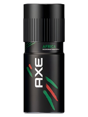Primary bottle image