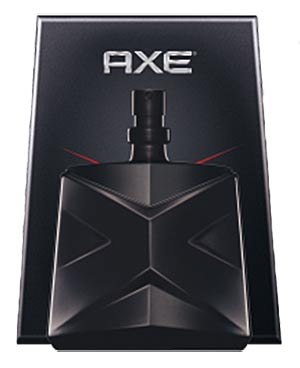 Bottle image