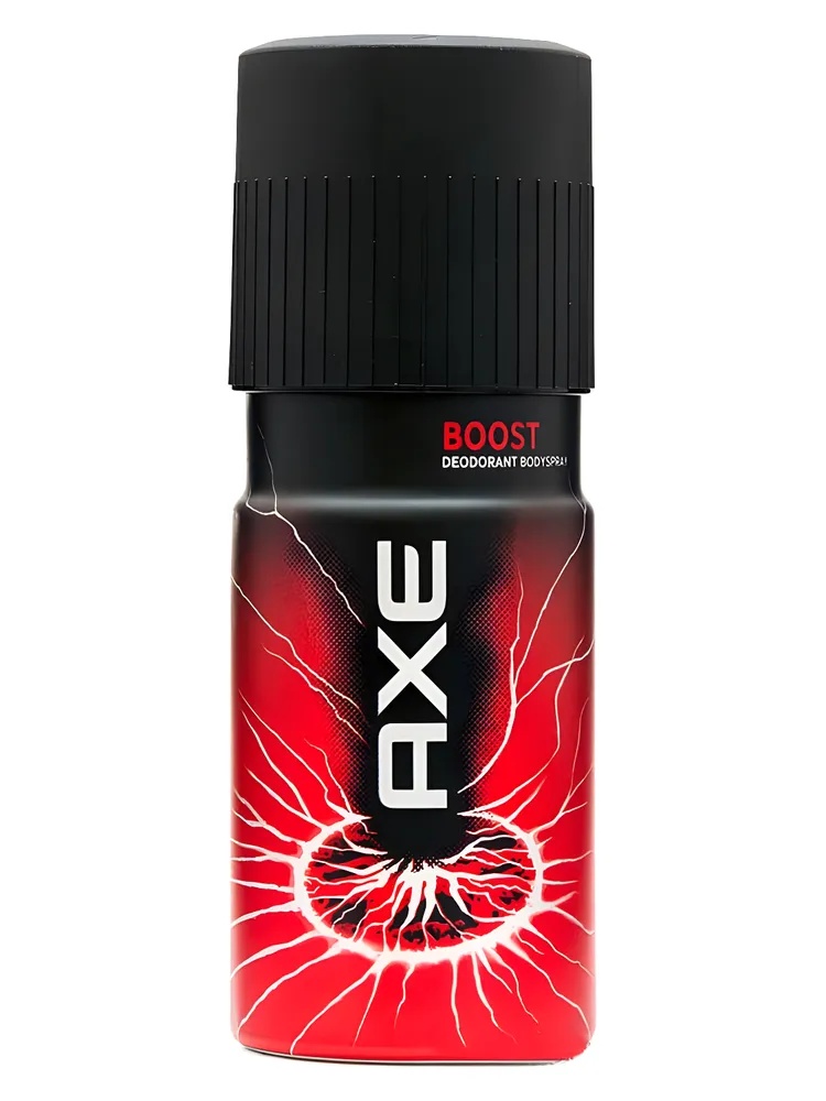 Boost