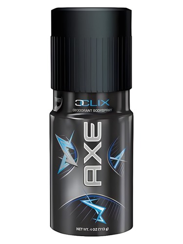 Clix