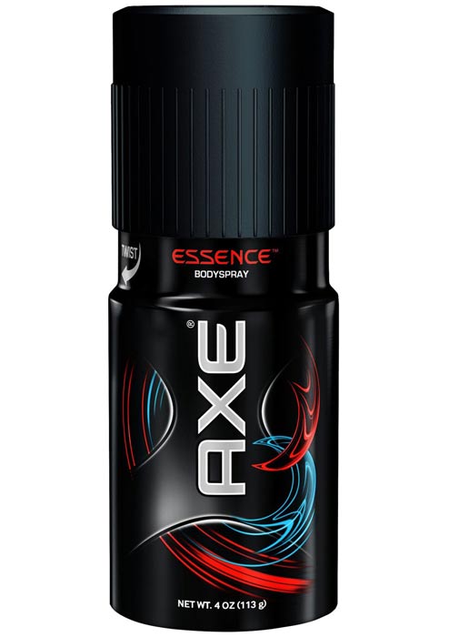 Bottle image