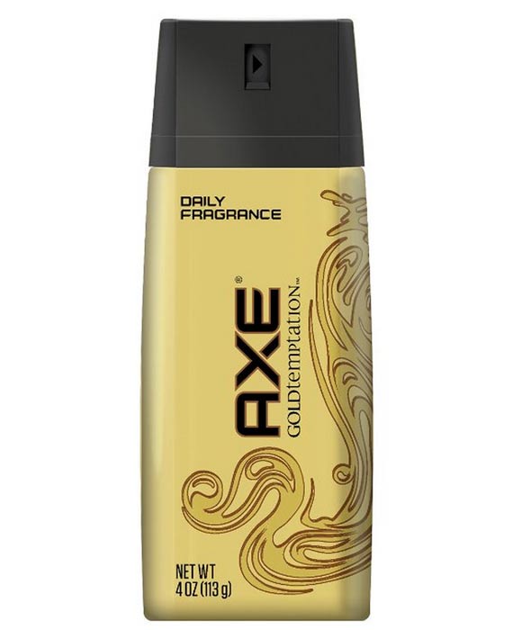 Bottle image