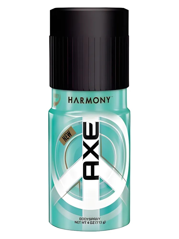 Harmony