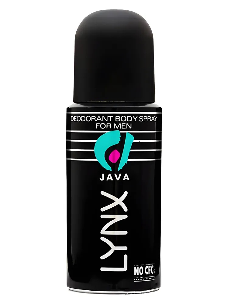 Java