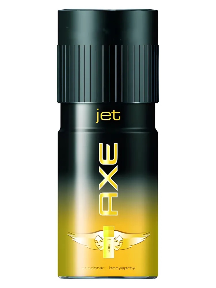 Jet