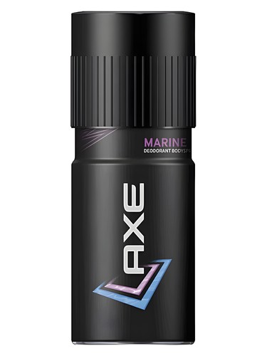 Marine