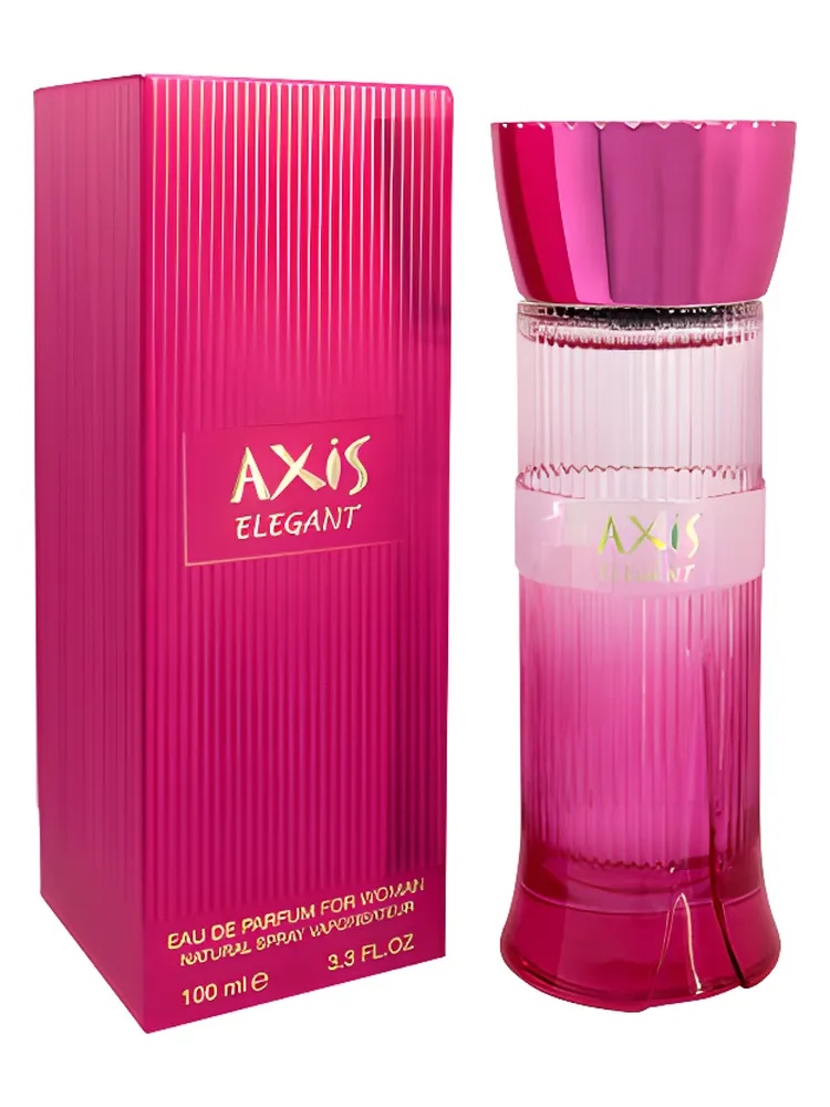 Axis Elegant