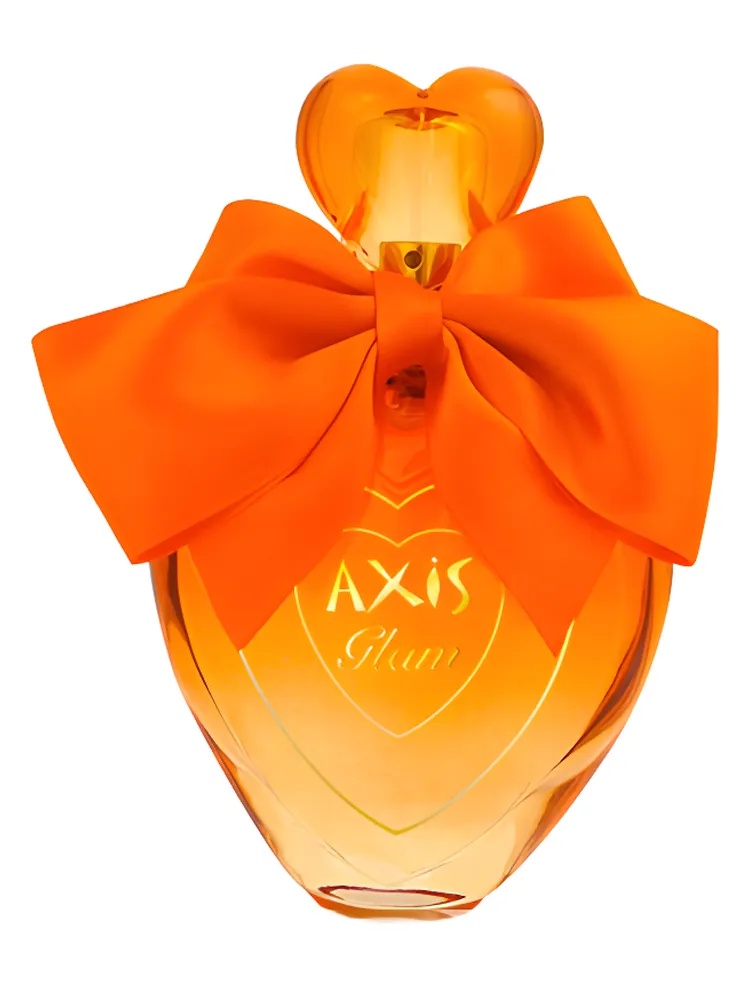 Axis Glam