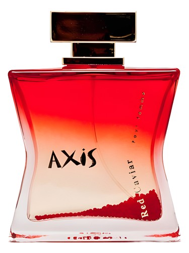 Primary bottle image