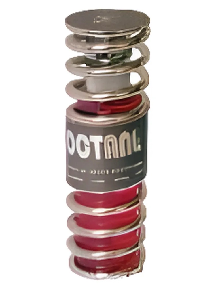 Octane