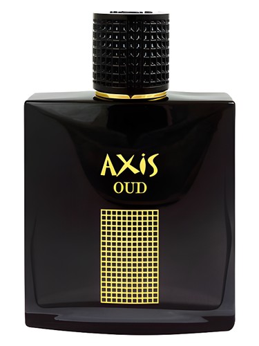 Oud