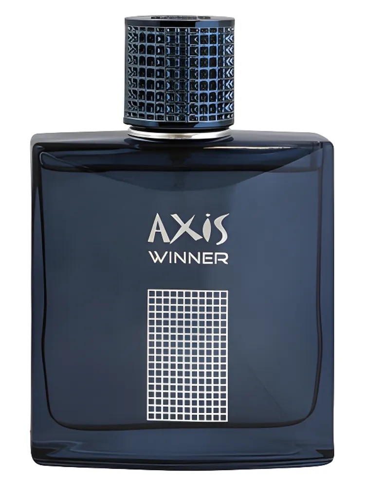 Winner