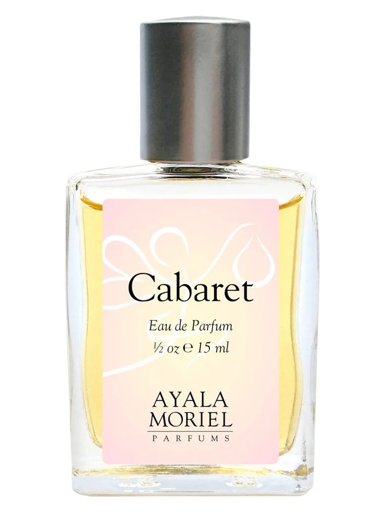 Cabaret