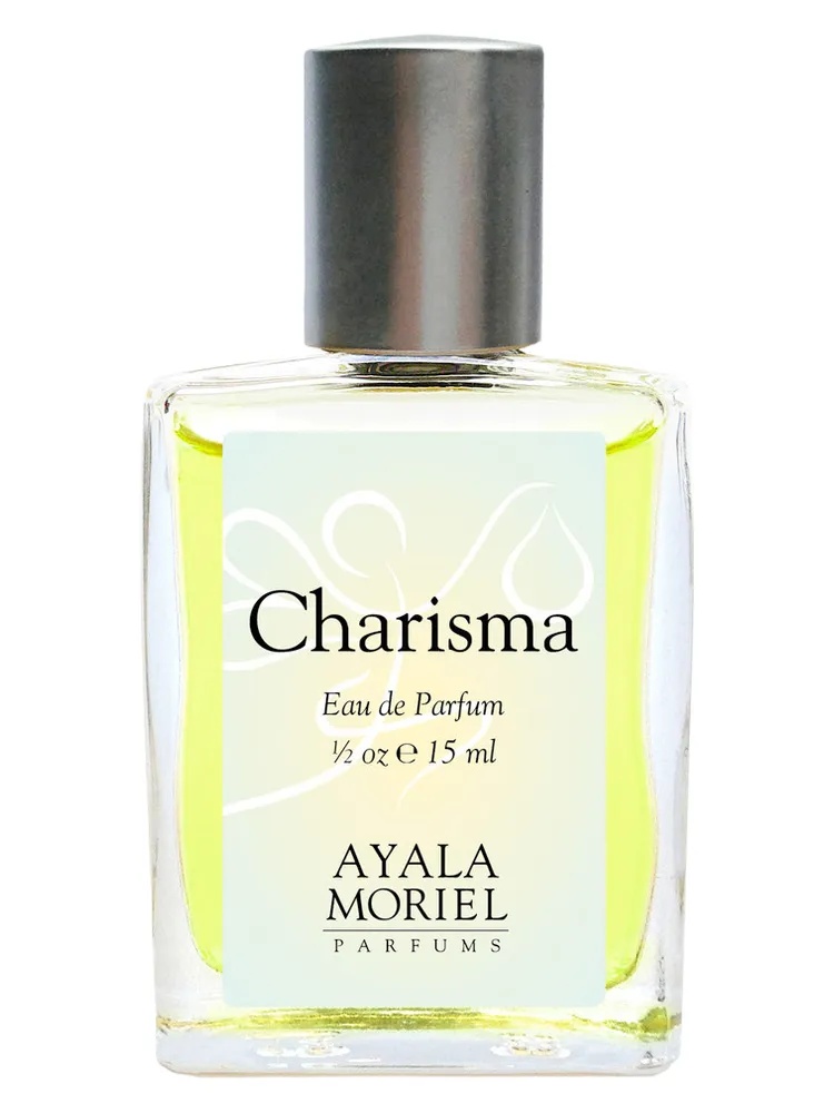 Charisma