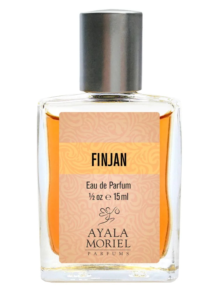 Finjan