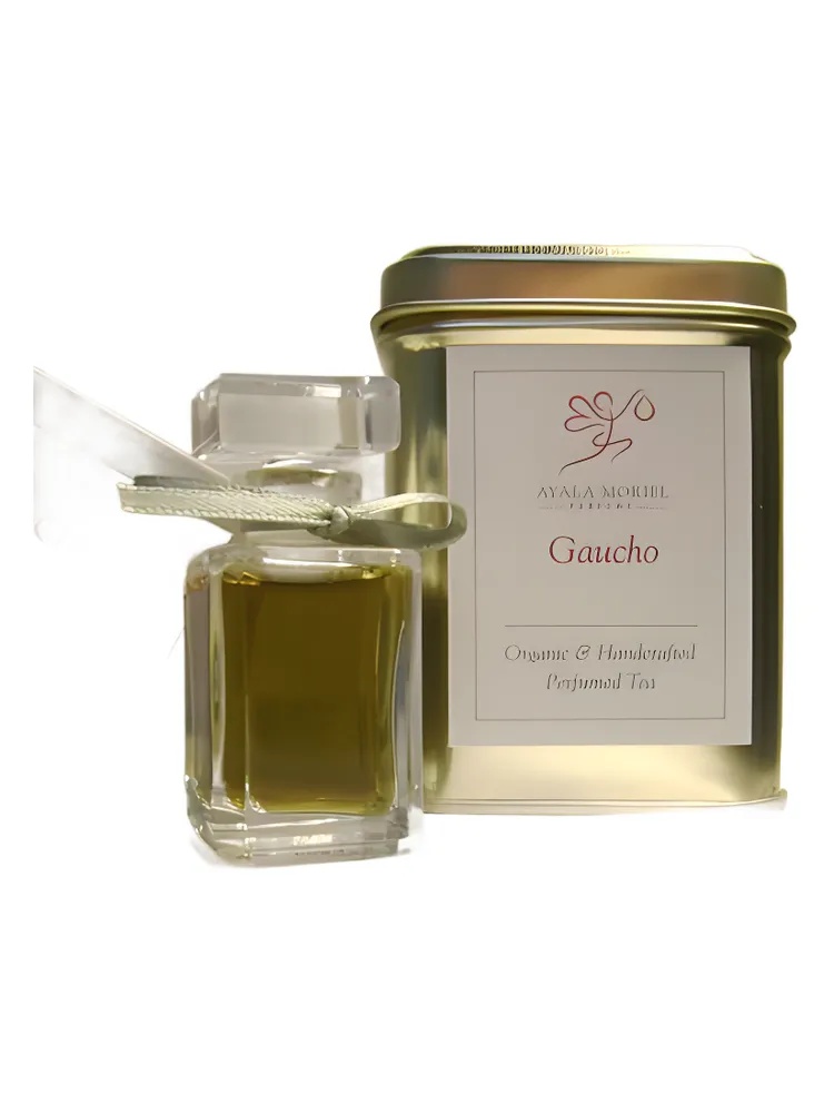 Gaucho