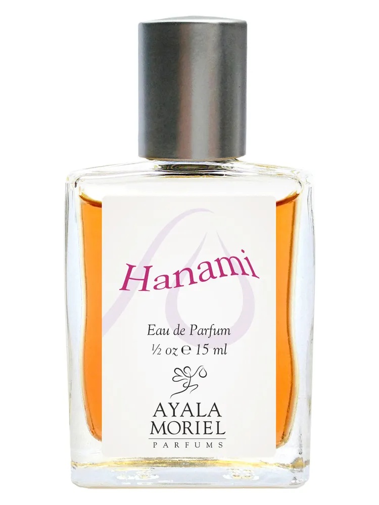 Hanami