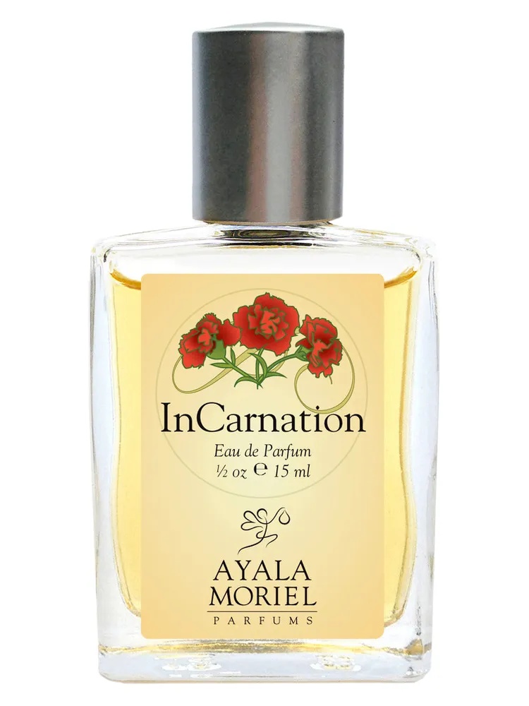 Incarnation