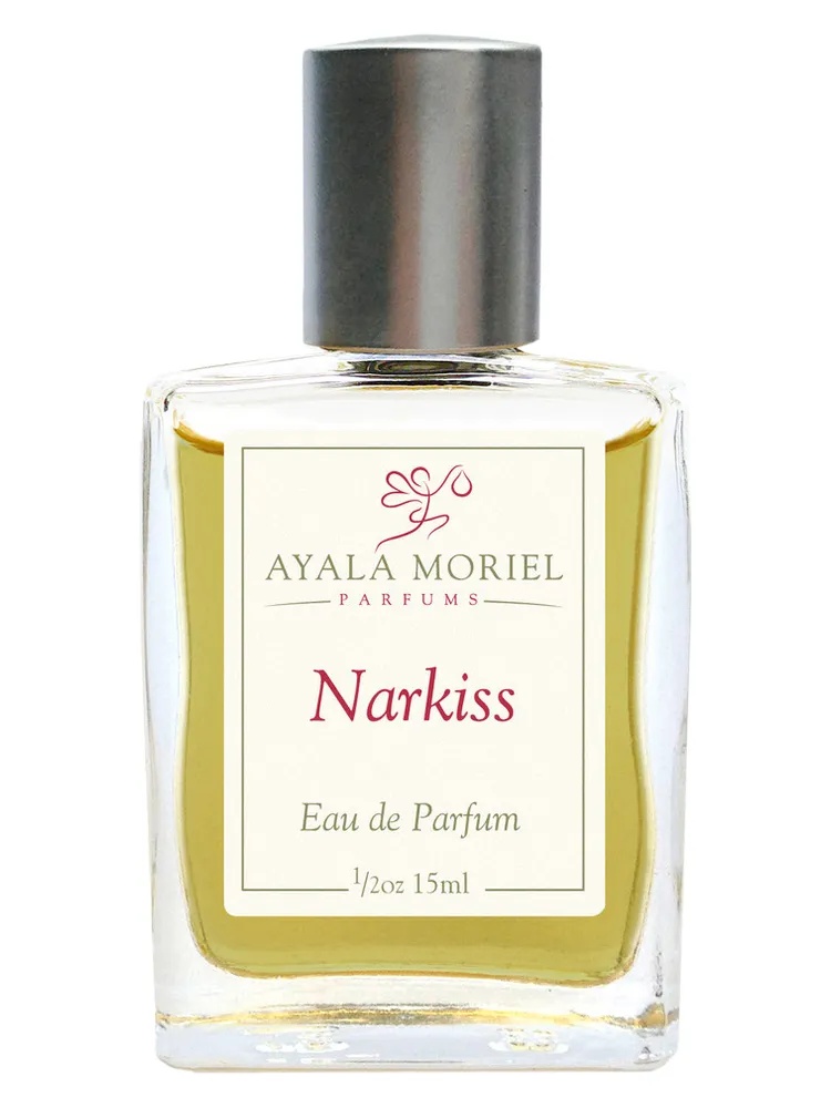 Narkiss