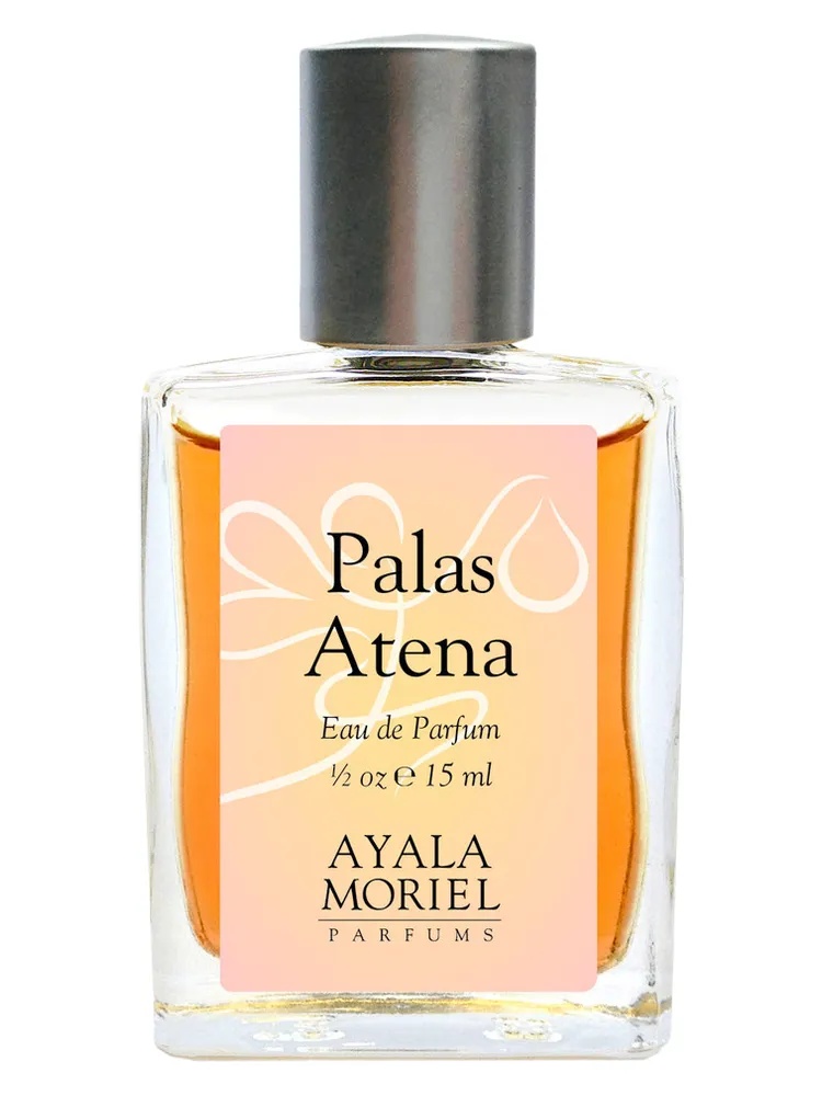 Palas Atena