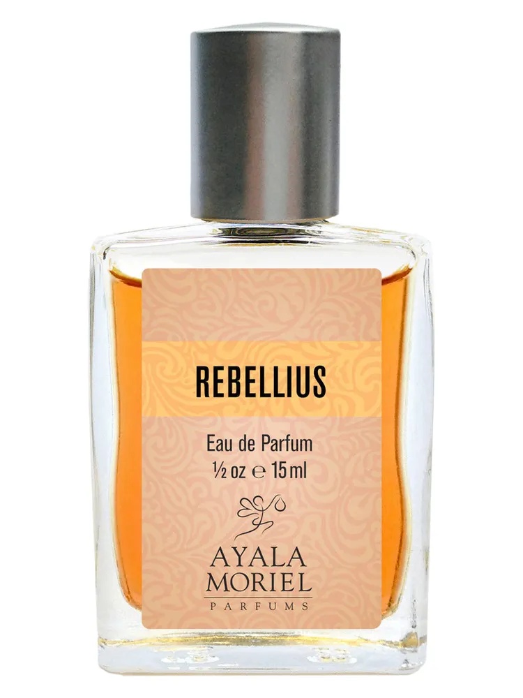 Rebellius