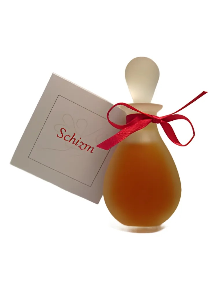 Schizm