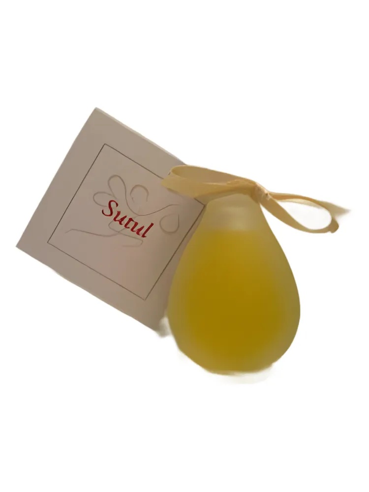 Sutul