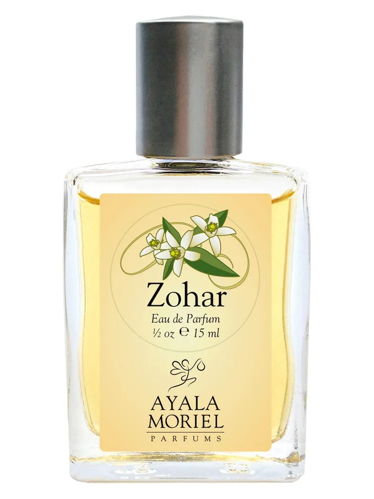 Zohar