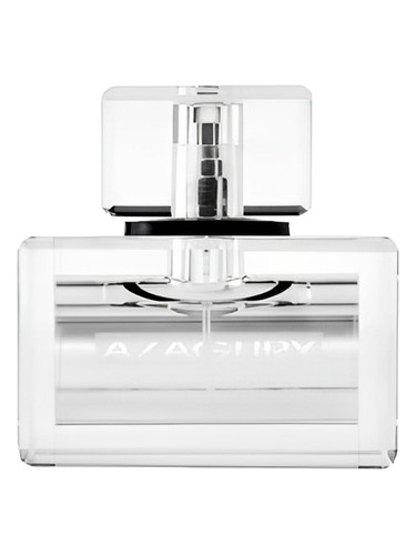 Azagury Black