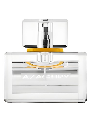 Azagury Yellow