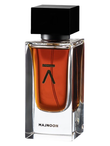 Majnoon