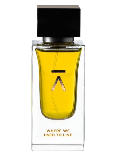 Primary bottle image