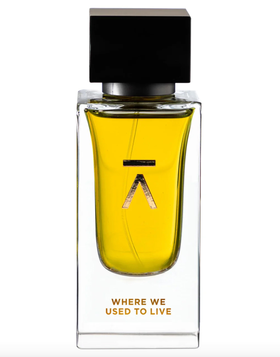 Bottle image