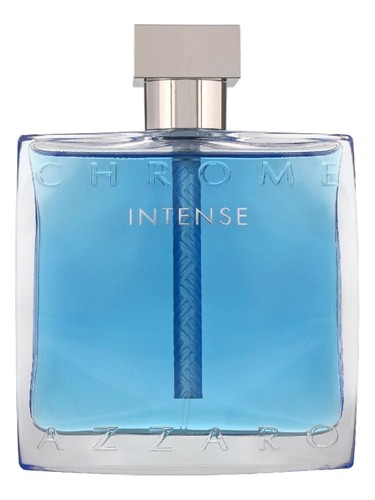 Primary bottle image