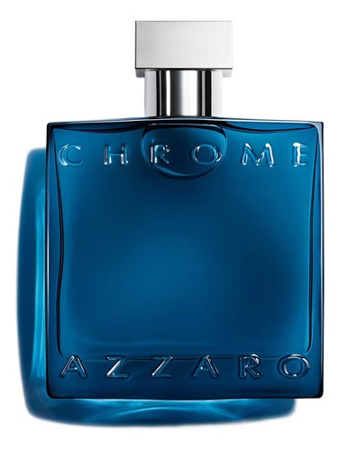 Primary bottle image