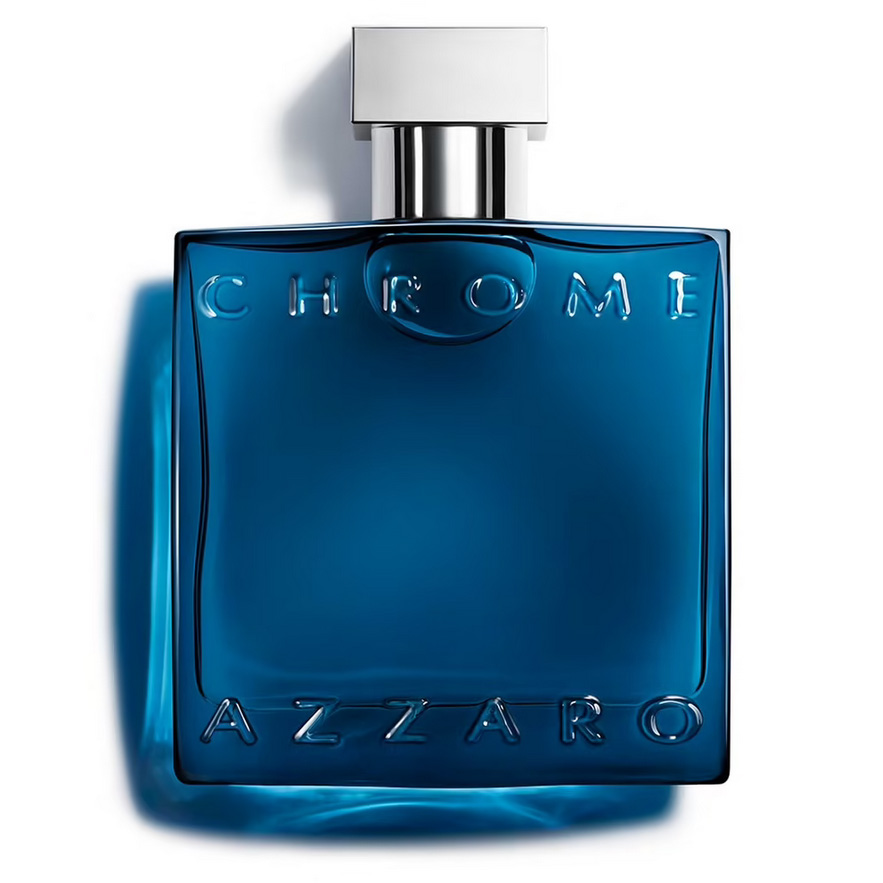 Bottle image