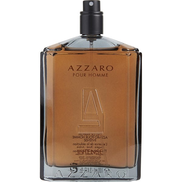 Azzaro Couture