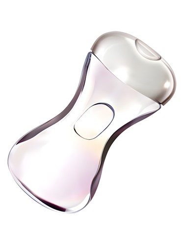 Azzaro Now Women