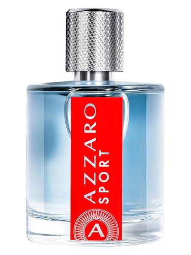 Primary bottle image
