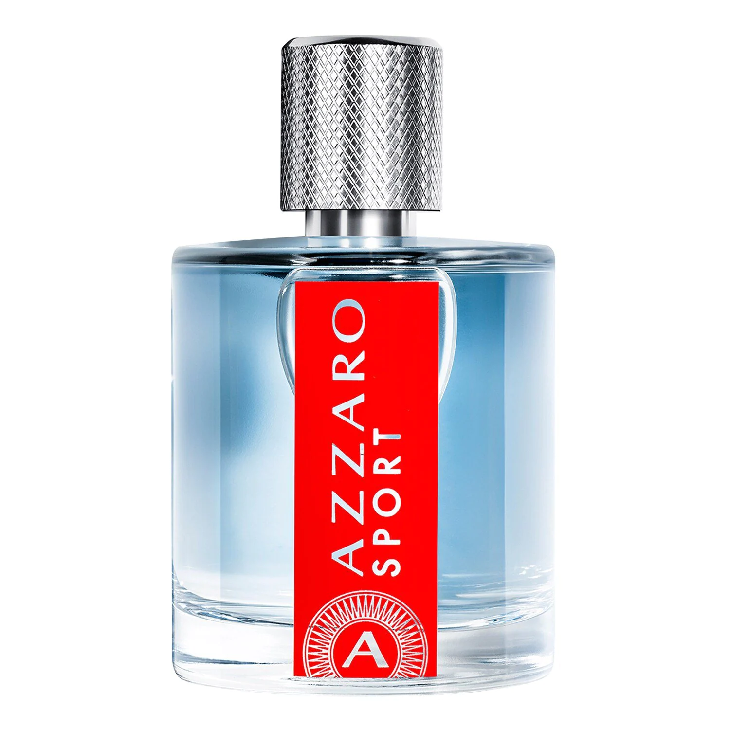 Bottle image