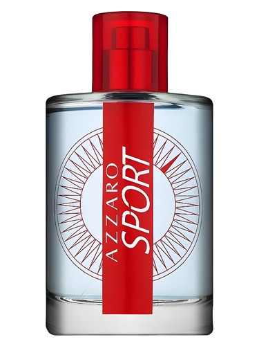 Primary bottle image