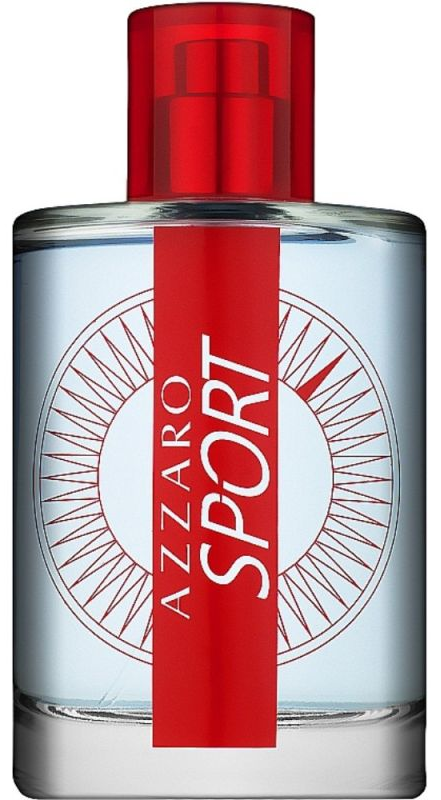Bottle image